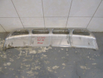 Накладка переднего бампера для Audi A4 [B8] Allroad 2009-2015, OEM 8K0807733 - вид 5 (фото)