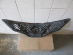 Решетка радиатора для Nissan Qashqai (J11) 2014>, OEM 623104EA0D - вид 4 (фото)