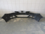 Бампер передний для Seat Altea 2004>, OEM 5P9807221 - вид 5 (фото)