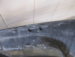 Бампер передний для Mercedes-Benz M-Klasse (ML/GLE) W166 2011>, OEM A1668800940 - вид 7 (фото)
