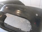 Бампер передний для Honda Civic 5D 2012>, OEM 71101TV0ZZ00 - вид 4 (фото)