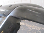 Бампер передний для Honda Civic 5D 2012>, OEM 71101TV0ZZ00 - вид 6 (фото)