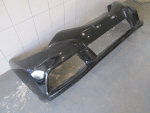 Бампер передний для Honda Civic 5D 2012>, OEM 71101TV0ZZ00 - вид 8 (фото)