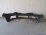 Бампер передний для Honda Civic 5D 2012>, OEM 71101TV0ZZ00 - вид 9 (фото)