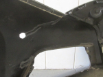 Бампер передний для Honda Civic 5D 2012>, OEM 71101TV0ZZ00 - вид 12 (фото)