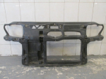 Панель передняя для Volkswagen Golf IV/Bora 1997-2005, OEM 1J0805594 - вид 1 (фото)