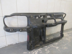 Панель передняя для Volkswagen Golf IV/Bora 1997-2005, OEM 1J0805594 - вид 2 (фото)