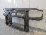Панель передняя для Volkswagen Golf IV/Bora 1997-2005, OEM 1J0805594 - вид 3 (фото)