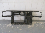 Панель передняя для Volkswagen Golf IV/Bora 1997-2005, OEM 1J0805594 - вид 4 (фото)