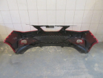 Бампер передний для Seat Ibiza 2008>, OEM 6J0807221A - вид 6 (фото)