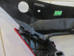 Бампер передний для Seat Ibiza 2008>, OEM 6J0807221A - вид 7 (фото)