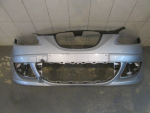 Бампер передний для Seat Altea 2004>, OEM 5P0807231 - вид 2 (фото)