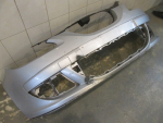 Бампер передний для Seat Altea 2004>, OEM 5P0807231 - вид 3 (фото)