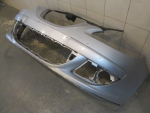 Бампер передний для Seat Altea 2004>, OEM 5P0807231 - вид 4 (фото)
