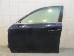 Дверь передняя левая для Lexus IS 250/350 2005>, OEM 6700253050 - вид 1 (фото)