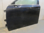 Дверь передняя левая для Lexus IS 250/350 2005>, OEM 6700253050 - вид 2 (фото)