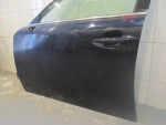Дверь передняя левая для Lexus IS 250/350 2005>, OEM 6700253050 - вид 3 (фото)