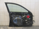 Дверь передняя левая для Lexus IS 250/350 2005>, OEM 6700253050 - вид 4 (фото)