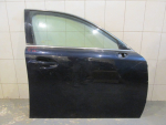 Дверь передняя правая для Lexus IS 250/350 2005>, OEM 67001-53040 - вид 1 (фото)