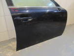 Дверь передняя правая для Lexus IS 250/350 2005>, OEM 67001-53040 - вид 2 (фото)