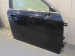 Дверь передняя правая для Lexus IS 250/350 2005>, OEM 67001-53040 - вид 3 (фото)