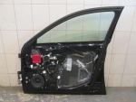 Дверь передняя правая для Lexus IS 250/350 2005>, OEM 67001-53040 - вид 4 (фото)