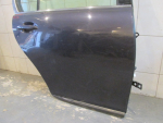 Дверь задняя правая для Lexus GS 300/400/430 2004-2011, OEM 6700330620 - вид 3 (фото)