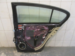 Дверь задняя правая для Lexus GS 300/400/430 2004-2011, OEM 6700330620 - вид 4 (фото)
