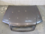 Капот для Audi A6 [4B,C5] 1997-2004, OEM 4B1823029B - вид 1 (фото)