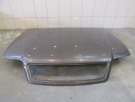 Капот для Audi A6 [4B,C5] 1997-2004, OEM 4B1823029B - вид 2 (фото)