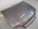 Капот для Audi A6 [4B,C5] 1997-2004, OEM 4B1823029B - вид 5 (фото)