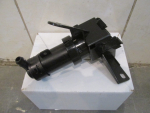 Омыватель фары для Suzuki Grand Vitara 2006>, OEM 39156-65J00 - вид 1 (фото)
