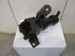Омыватель фары для Suzuki Grand Vitara 2006>, OEM 39156-65J00 - вид 2 (фото)