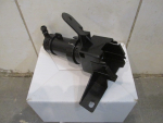 Омыватель фары для Suzuki Grand Vitara 2006>, OEM 39156-65J00 - вид 3 (фото)