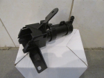 Омыватель фары для Suzuki Grand Vitara 2006>, OEM 39155-65J00 - вид 1 (фото)