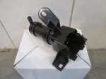 Омыватель фары для Suzuki Grand Vitara 2006>, OEM 39155-65J00 - вид 2 (фото)