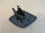 Крышка омывателя фары для Toyota Corolla E18 2013-2018, OEM 85354-02904 - вид 4 (фото)