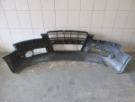 Бампер передний для Audi A6 [C6,4F] 2004-2011, OEM 4F0807437 - вид 7 (фото)