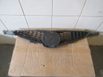 Решетка радиатора для Mazda 2 2007>, OEM D65150711 - вид 1 (фото)