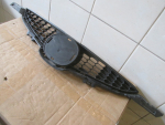 Решетка радиатора для Mazda 2 2007>, OEM D65150711 - вид 3 (фото)