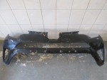 Бампер передний для Toyota RAV 4 2013-2019, OEM 5211942A40 - вид 2 (фото)
