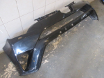 Бампер передний для Toyota RAV 4 2013-2019, OEM 5211942A40 - вид 4 (фото)
