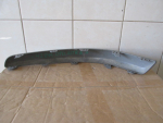 Накладка заднего бампера левая для Opel Astra H 2004>, OEM 13122009 - вид 5 (фото)