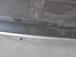 Бампер задний для Volvo XC70 Cross Country 2007-2016, OEM 30678710 - вид 4 (фото)
