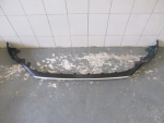 Юбка передняя для Toyota RAV 4 2013-2019, OEM 5241142070 - вид 5 (фото)
