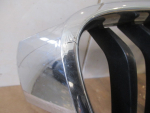Решетка радиатора для BMW 3-серия F30 2011>, OEM 51137255412 - вид 3 (фото)