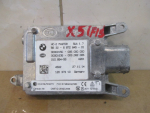 Блок электронный для BMW X5 F15 2013-2018, OEM 66326872645 - вид 2 (фото)