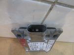 Блок электронный для BMW X5 F15 2013-2018, OEM 66326872645 - вид 4 (фото)