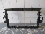 Панель передняя для Toyota Auris E15 2006-2012, OEM 5320102901 - вид 1 (фото)