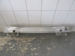 Усилитель заднего бампера для Opel Astra H 2004>, OEM 13125147 - вид 1 (фото)